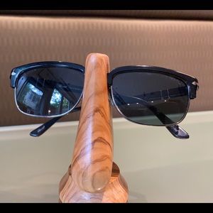 Persol sunglasses